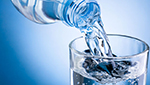 Traitement de l'eau à Montfuron : Osmoseur, Suppresseur, Pompe doseuse, Filtre, Adoucisseur